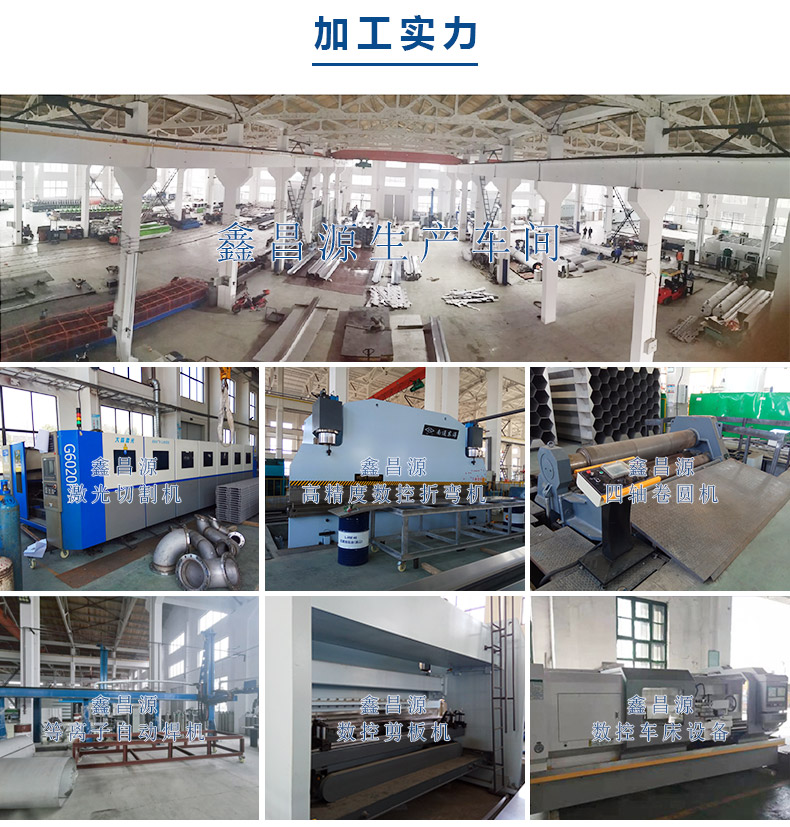 1585213041484842.jpg 鑫昌源加工實力.jpg