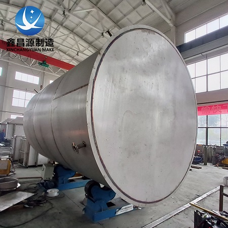 不銹鋼雙氧水儲罐-1.jpg
